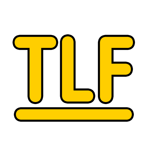 Top Line Fence